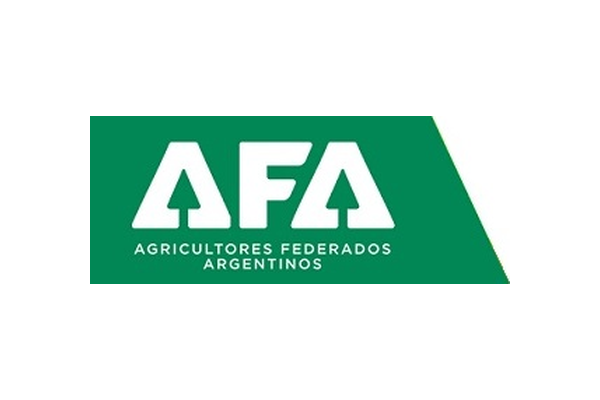 AFA