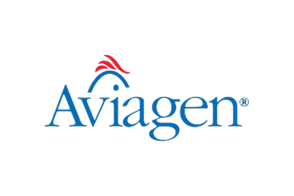 Aviagen
