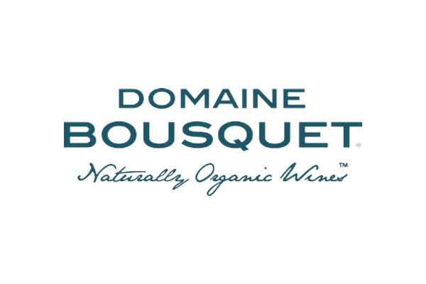 Jean Bousquet