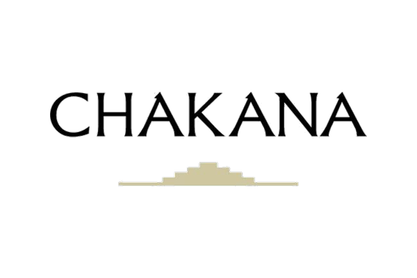 Chakana