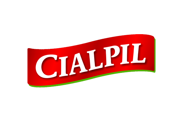 Cialpil