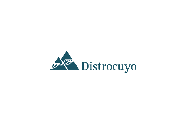 Distrocuyo