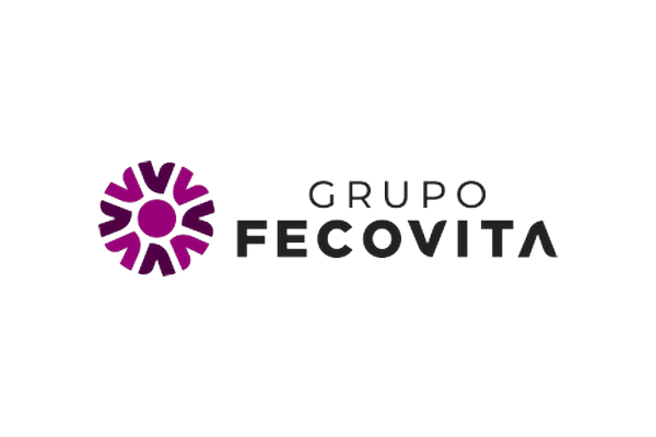 Fecovita