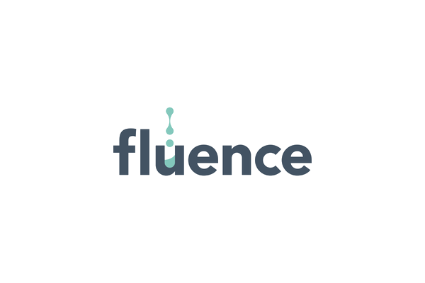 Fluence