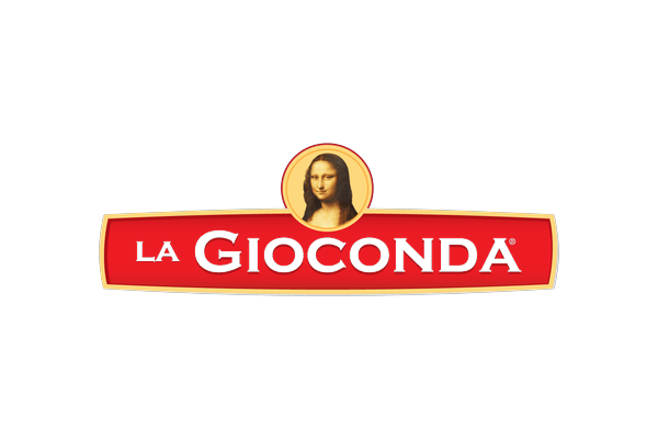 La Gioconda