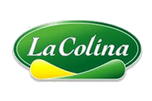La Colina