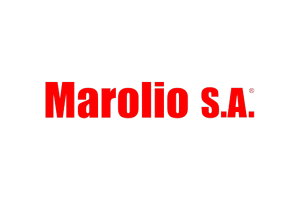 Marolio