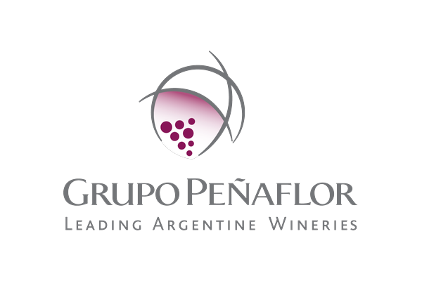 Peñaflor