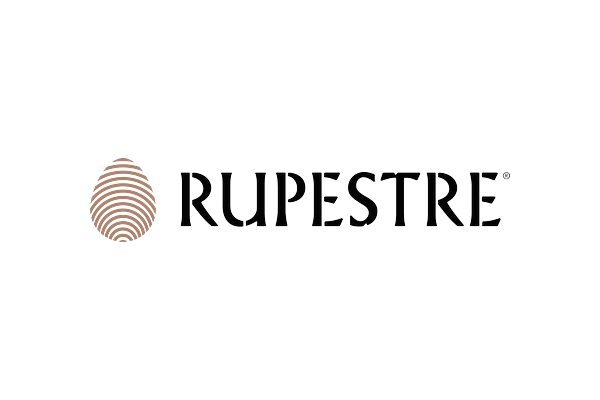 Vasijas Rupestre