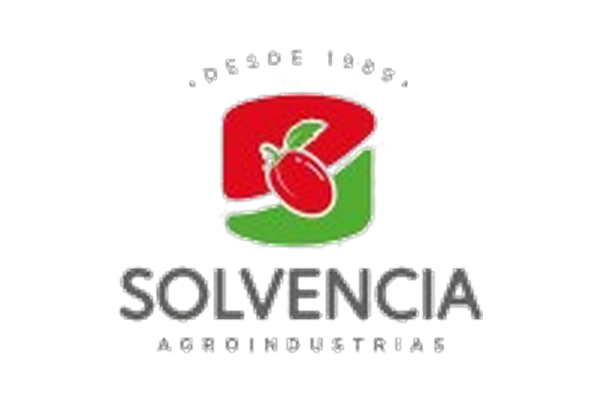Solvencia