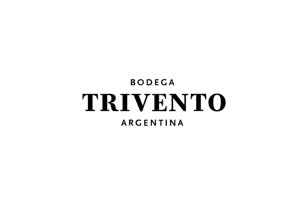 Trivento
